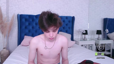 timmysawyer  16-06-2022
